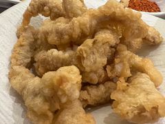 -川成元·麻辣香锅(凯德MALL西直门店)