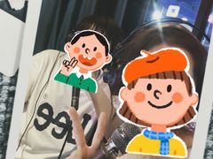 -大玩家(大连高新万达店)