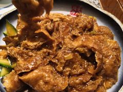 -天津卫码头(南开大悦城店)