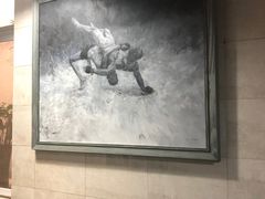 -格斗兄弟搏击健身训练馆(望京店)