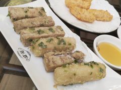 -吴记富苑(朝阳店)