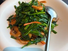 -湖里春风·淮扬菜(丽泽天街店)