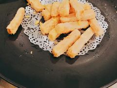 -大鸭梨(天通西苑店)