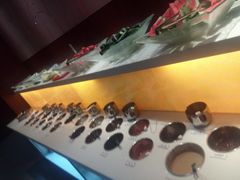 -永和红旗美食城