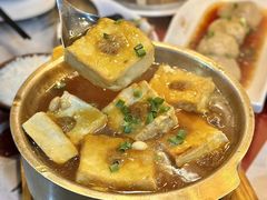 -来客家食府 · 福建客家菜(厦禾路店)