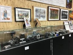 -祥升行照相馆彩扩输出(华人一品大厦店)