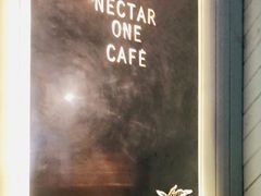 -Nectar One Cafe(勇烈路n1店)