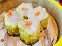 -冰火楼(梦泽园店)