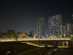 -宁波儿童公园(鄞州区)