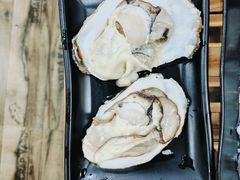 -原味蒸汽海鲜(嵊泗店)