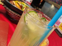 -寻食記创意特色菜
