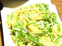-兔博士de厨房(青年城店)