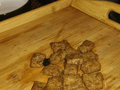 android_upload_pic-HIHE Bistro·Oyster Bar(华熙live店)