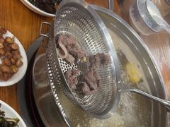 -顺记牛肉店