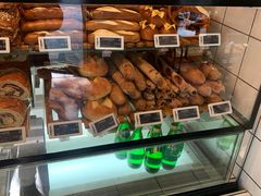 -81BAKERY(大学路店)