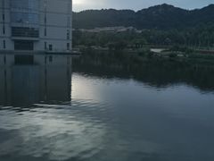 -厦门国家会计学院