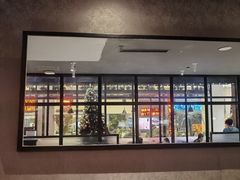 -西堤牛排(南京龙江店)