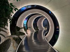 -水之梦(黄浦店)