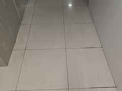 -湖锦酒楼·旗舰店(三阳总店)