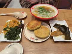 -武圣羊汤(武圣路店)