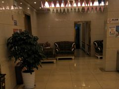 -云领御 • 影院式SPA足道(俊发广场店)