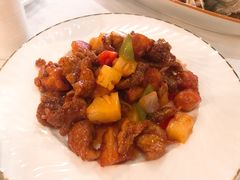 -胡桃里音乐酒馆(下沙店)