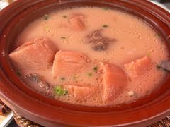 -十里·东湖院子(湖北省博物馆店)
