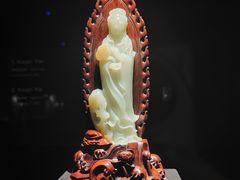 -深圳珠宝博物馆
