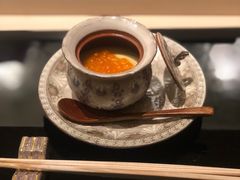 -鮨 和魂 京都