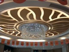 -圣贝口腔(海淀店)