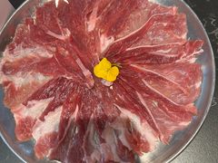 -巴蜀大将火锅(春熙店)