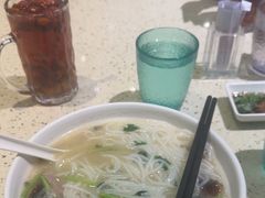 -新宝餐厅(流塘店)