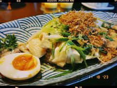-粤·向群饭店(二沙岛店)