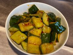 -回头食客-李久其家民间餐厅(望城金桥国际店)