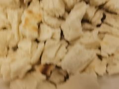 -吾味香葫芦头(安西街店)