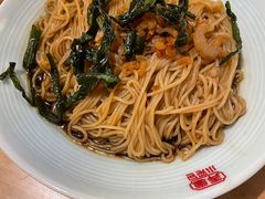 -弄堂小笼包(天津南开大悦城店)