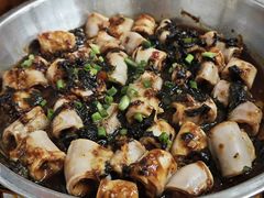 -成惠食府(赤岗店)
