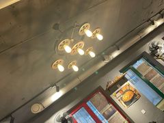 -猫头鹰炸鸡