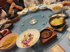 -文涵小院·邻里厨房