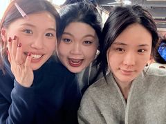 -皖北巫氏三胖地锅鸡(长淮总店)