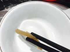 -古乐牛香·鲜牛肉牛杂火锅(五一中路店)