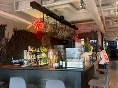 -Cooking Man(中懋天地店)