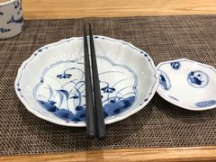 -早一美餐厅·EBISU(会展誉景店)