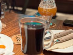 -京A Brewpub·精酿餐吧(幸福村店)