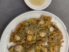 -潮道鱼仔店·潮汕味(长兴路店)