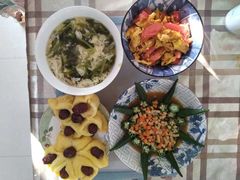 -爱月宝月嫂·育儿嫂(哈尔滨总店)