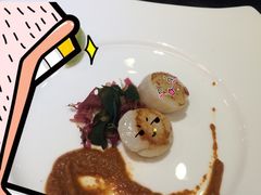 丹鼎铁板料理-丹鼎铁板料理(市政娱乐中心店)