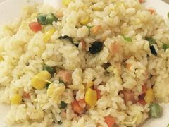 -冶春茶社(太和广场店)