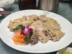 -粥旺庄(芳村店)