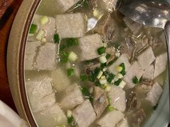 -大鸭梨烤鸭店(花园村店)